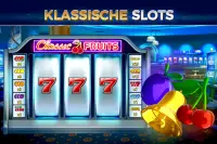 Vegas Casino & Slots: Slottist Screen Shot 5