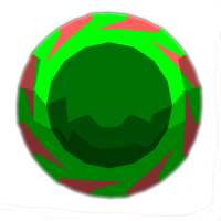Sphere Offensive 2