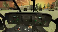 Музей армии VR (CardBoard) Screen Shot 2