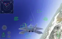 AirWarfare Simulator Screen Shot 10