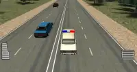 Simulator: Traffic Police Screen Shot 1