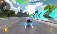 Master Speed Racing 3d Pro 2017 Screen Shot 2