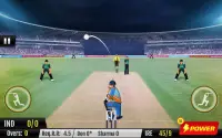 World T20 Cricket Champs 2020 Screen Shot 0