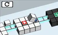 Cube program Screen Shot 0