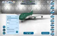 World of Airports Screen Shot 13