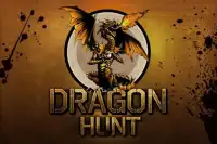 Dragon Hunt Screen Shot 0