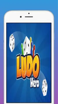 Ludo Club - لعبة نرد ممتعة Screen Shot 3