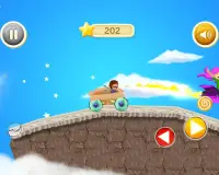 Fun Kid Racing - Game For Boys And Girls Screen Shot 15