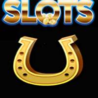 Cripple Creek Slots