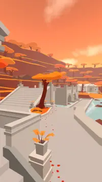 Faraway: Ancient Escape Screen Shot 7