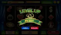 Slot Cash - Slots Game Casino Screen Shot 4