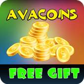 Life Tips and Quiz For Avacoins Gift Avakin Calc !