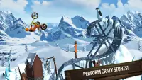 Trials Frontier Screen Shot 0