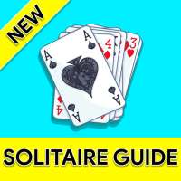Solitaire Guide