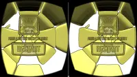 Tunnel Twister VR Screen Shot 3