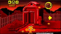 Monkey GO Happy - TOP 44 Puzzle Escape Games FREE Screen Shot 6