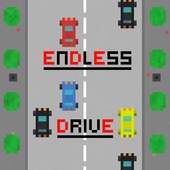 Endless Drive