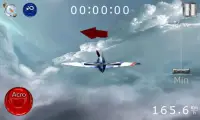 World Air Race Screen Shot 5