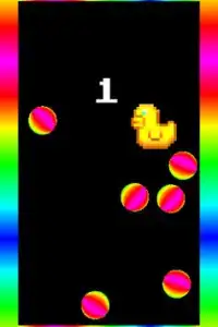 Anachron's Arcade - Free Games Screen Shot 1