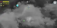 FreeFaller - A Skydiving Adventure Screen Shot 2