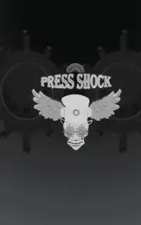PressShock Screen Shot 0