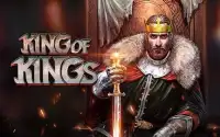 King Of Kings – Làng Game Screen Shot 10