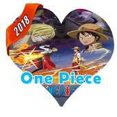 4 Pics One Piece