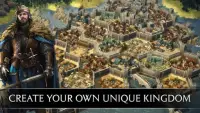 Total War Battles: KINGDOM - Medieval Strategy Screen Shot 6