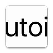 utoi