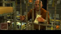 Prison Break: Alcatraz (Free) Screen Shot 11