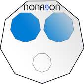 Nonagon