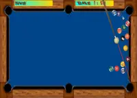 easy pool Screen Shot 3
