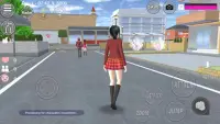 Tips For SAKURA School Simulator guide Screen Shot 0