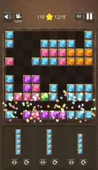 1010 Jewel Screen Shot 3