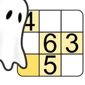 Sudoku Adventure