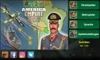Lateinamerika Reich Screen Shot 0