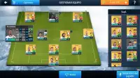Tips Dream League Soccer 18 Screen Shot 0