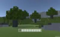 Build Craft for Minecraft PE Screen Shot 0