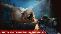 Dragon vs Dinosaur Hunter: Dinosaur Games Screen Shot 8