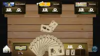 Adecke - Free Cards Games Screen Shot 3