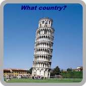 What country?