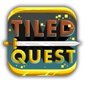 Tiled Quest