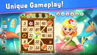 Bingo: Play Lucky Bingo Games Screen Shot 6