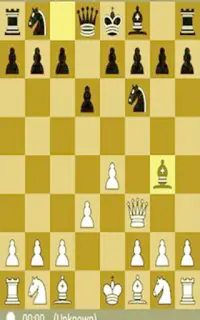 chess genius chess free Screen Shot 5