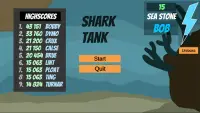 Shark Tank Screen Shot 4