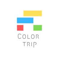 Color Trip