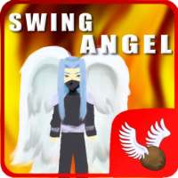 Swing Angel