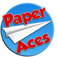 Paper Aces