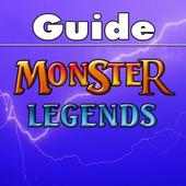 Monster Legends Guide Tips And Gems