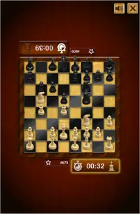 Master Chess Legend Screen Shot 4